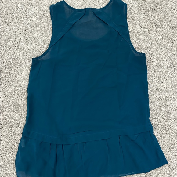 American Eagle tank top! - Picture 2 of 2